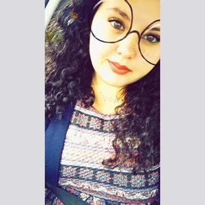 Meet your Posher, Karlena